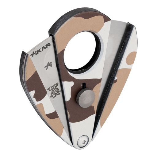 Xikar Cutters